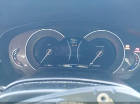 BMW 540 M SPORTPACKAGE| HARMAN/KARDON| HUD, снимка 11