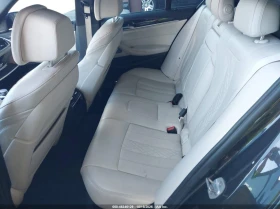 BMW 540 M SPORTPACKAGE| HARMAN/KARDON| HUD, снимка 10