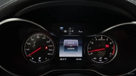 Mercedes-Benz C 43 AMG, снимка 8