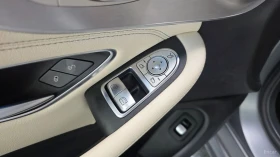 Mercedes-Benz C 43 AMG, снимка 10