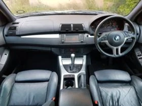 BMW X5 7. 3.0I 4.4I 3.0D  | Mobile.bg    7