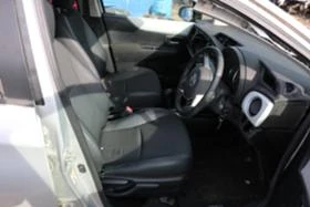 Toyota Yaris 1.3 VVTi | Mobile.bg    17