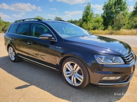 VW Passat, снимка 5