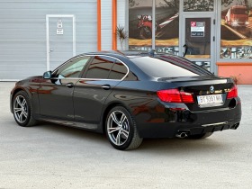 BMW 535 M pack, снимка 5 - Автомобили и джипове - 45279951