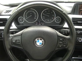 BMW 316 d 2.0d F30 SPORT | Mobile.bg    11