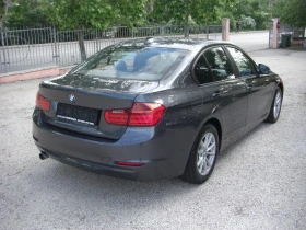 BMW 316 d 2.0d F30 SPORT | Mobile.bg    5