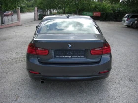 BMW 316 d 2.0d F30 SPORT | Mobile.bg    4