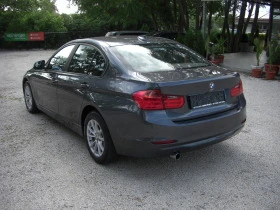 BMW 316 d 2.0d F30 SPORT | Mobile.bg    3