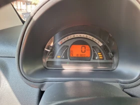 Citroen C2 1.6 VTR, снимка 8