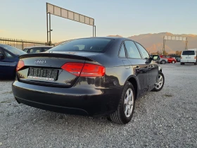 Audi A4 1.8TFSI-40   | Mobile.bg    4