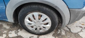 Ford Connect 1.8 TDCI, снимка 8