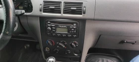 Ford Connect 1.8 TDCI, снимка 3