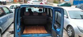 Ford Connect 1.8 TDCI, снимка 7