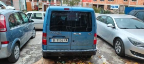 Ford Connect 1.8 TDCI, снимка 6