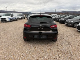 Renault Clio 1.5dCI/LIMITED/NAV/PDC/EURO6 | Mobile.bg    3