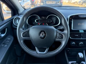 Renault Clio 1.5dCI/LIMITED/NAV/PDC/EURO6 | Mobile.bg    10