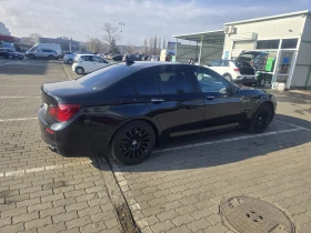 BMW 730 M 730 D  Feis.Hub.Ful Unikat, снимка 4