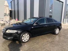 Audi A6 | Mobile.bg    2