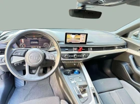 Audi A4 Sport 2.0 TDI quattro - 47000 лв. - 34930947 9
