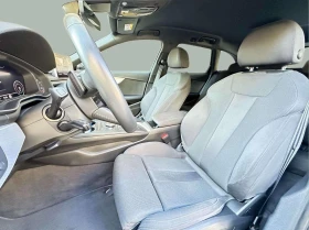 Audi A4 Sport 2.0 TDI quattro - 47000 лв. - 34930947 8