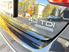 Audi A4 Sport 2.0 TDI quattro - 47000 лв. - 34930947 7
