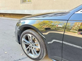 Audi A4 Sport 2.0 TDI quattro - 47000 лв. - 34930947 6