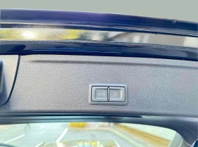 Audi A4 Sport 2.0 TDI quattro - 47000 лв. - 34930947 16