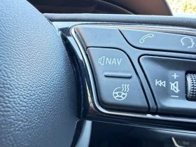 Audi A4 Sport 2.0 TDI quattro - 47000 лв. - 34930947 13
