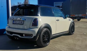 Mini Cooper s, снимка 3