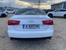 Audi A5 3, 0 седан, снимка 6