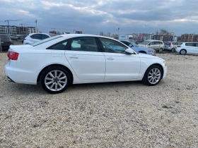 Audi A5 3, 0 седан, снимка 2