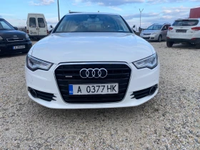 Audi A5 3, 0 седан, снимка 1