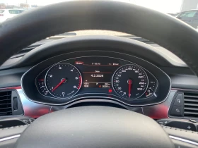 Audi A5 3, 0 седан, снимка 8