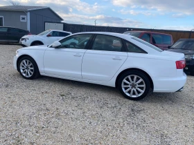 Audi A5 3, 0 седан, снимка 3