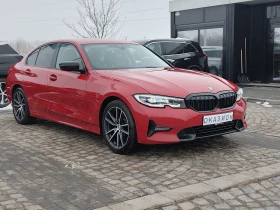 BMW 320 BMW 320 d /190к.с - 55500 лв. - 55214185 | Car24.bg