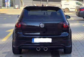 VW Golf 1.9 tdi 105 к.с., снимка 5