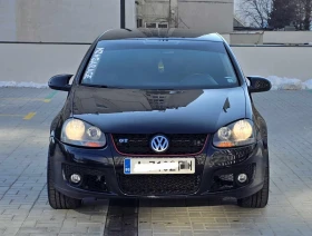 VW Golf 1.9 tdi 105 к.с., снимка 2