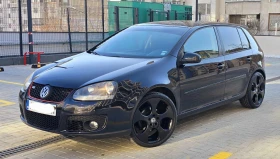 VW Golf 1.9 tdi 105 к.с., снимка 6