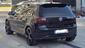 VW Golf 1.9 tdi 105 к.с., снимка 4