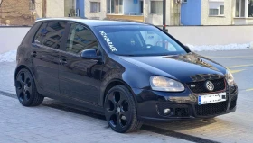 VW Golf 1.9 tdi 105 к.с., снимка 1