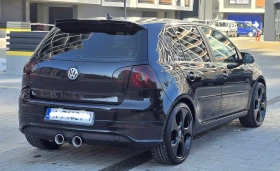 VW Golf 1.9 tdi 105 к.с., снимка 3