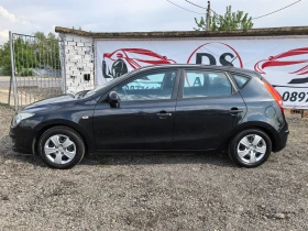 Hyundai I30 1.4i - 6000 лв. - 16459279 | Car24.bg