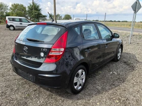 Hyundai I30 1.4i - 6000 лв. - 16459279 | Car24.bg