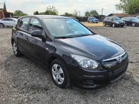 Hyundai I30 1.4i - 6000 лв. - 16459279 | Car24.bg