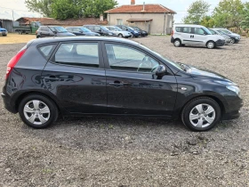 Hyundai I30 1.4i - 6000 лв. - 16459279 | Car24.bg