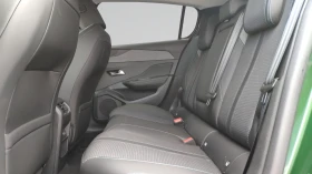 Peugeot 308 ALLURE PACK 1, 5 BlueHDi 130 EAT8 EURO 6 | Mobile.bg    8