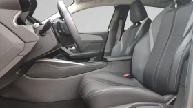 Peugeot 308 ALLURE PACK 1, 5 BlueHDi 130 EAT8 EURO 6 | Mobile.bg    7