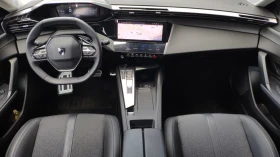 Peugeot 308 ALLURE PACK 1, 5 BlueHDi 130 EAT8 EURO 6 | Mobile.bg    5