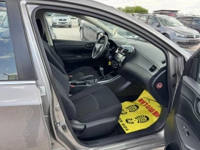 Nissan Pulsar 1.2I 116KS - 16000 лв. - 95916177 14