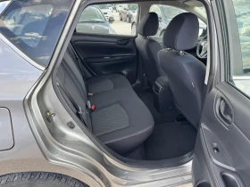 Nissan Pulsar 1.2I 116KS - 16000 лв. - 95916177 13